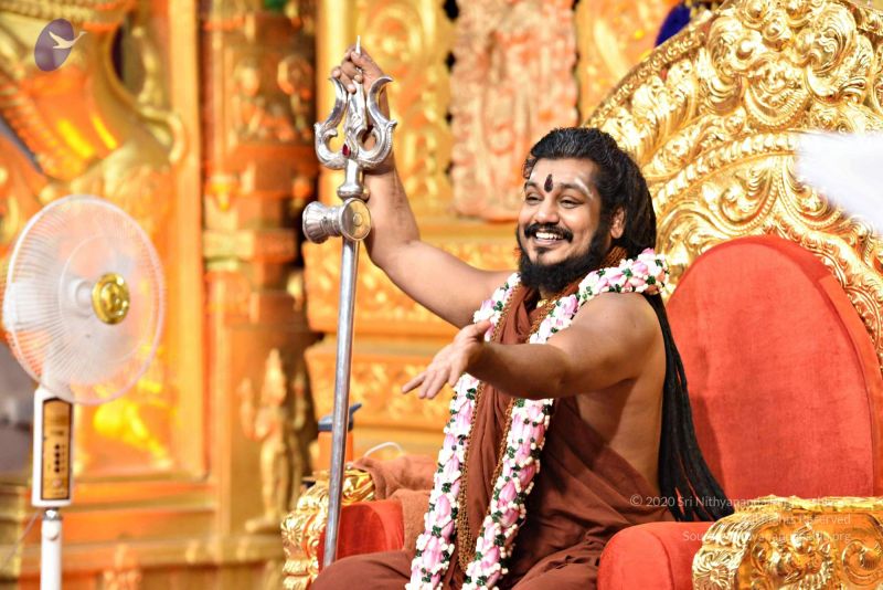 File:20170325 0851 CMP WM watermark.jpg