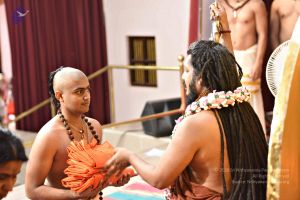 20170325 0885 CMP WM watermark.jpg