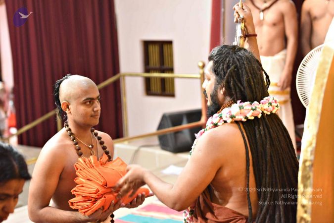 20170325 0885 CMP WM watermark.jpg