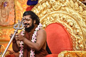 20170325 0903 CMP WM watermark.jpg