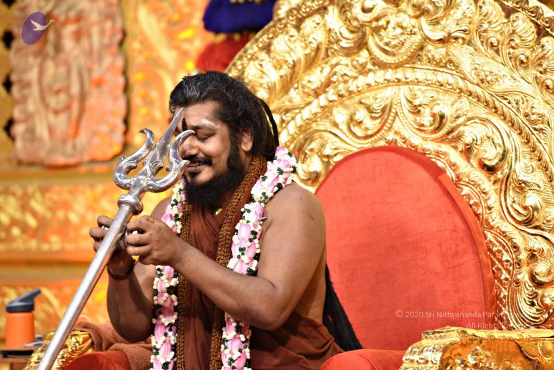 File:20170325 0904 CMP WM watermark.jpg