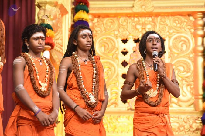 20170326 Photo 1003 1dXF9VG 5YD-T4C6R4xfGQufHp8ybqyxR.JPG