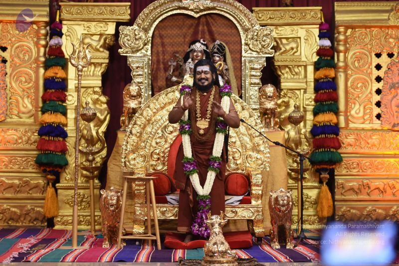 File:20170326 Photo 1007 1KQT6RxRSNfu9Bo0hxBy BxK7qwDylNwc.JPG