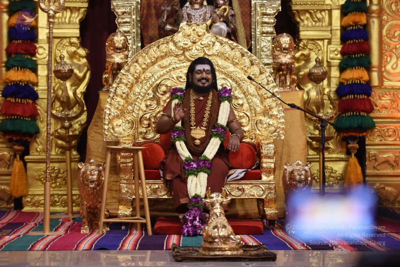 File:20170326 Photo 1011 1QNLRWzeA81Euux8zfIUuaQQpIE36tT7L.JPG