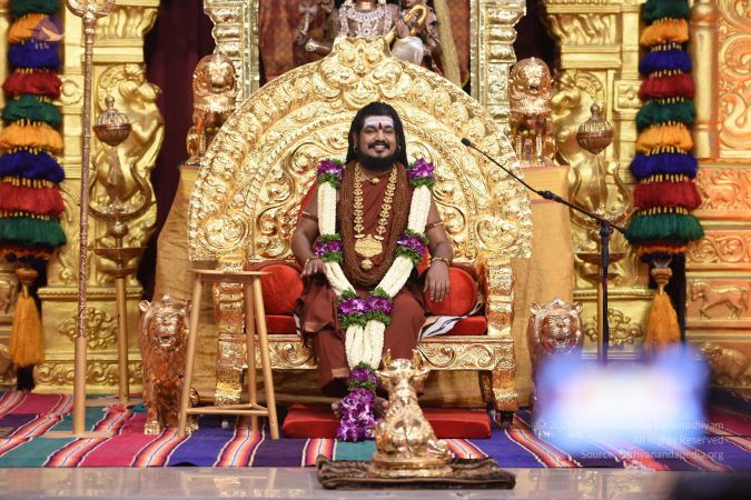 20170326 Photo 1012 1CnTbb9D6NVpR6aWnEyXVyZs-0wGRTJsT.JPG