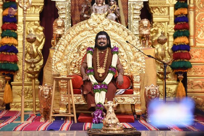 20170326 Photo 1013 1kfPR6fC2eTssj0Vd6Se57knoMm-D pwj.JPG