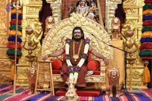 20170326 Photo 1018 18qPpctohA8NrS0fejxNOa7Y-1VAatFNg.JPG