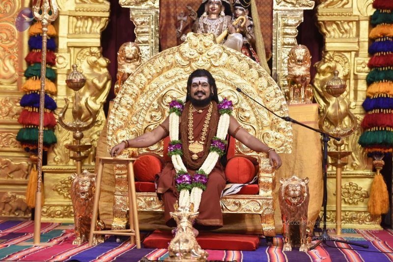 File:20170326 Photo 1018 18qPpctohA8NrS0fejxNOa7Y-1VAatFNg.JPG