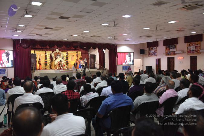 20170326 Photo 1021 1HtCWCBWIpszHLtGuKty7B7-CVStGkYmh.JPG