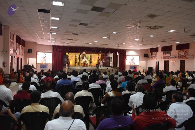 20170326 Photo 1025 1sA UC5l QOAJi2T4iVV xP2Dym5uPgJ2.JPG