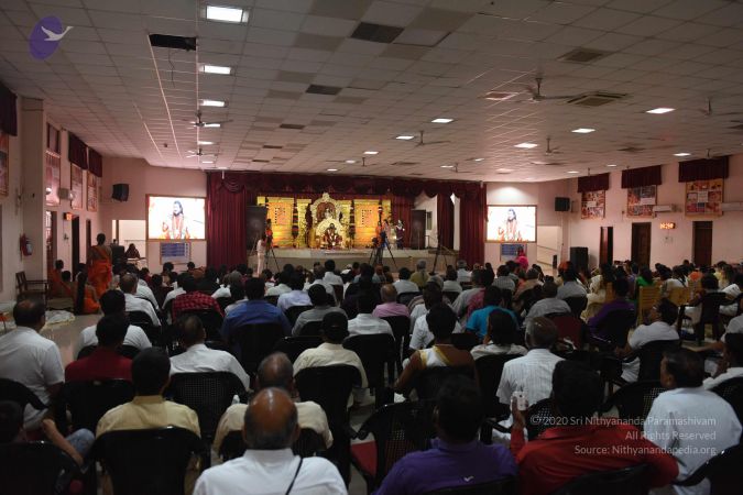 20170326 Photo 1026 1DrVGTKT5BScTgKotYRx3LHd9OjhguUeF.JPG