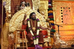 20170326 Photo 1028 1-SeQNELFoUVNY-IfCk83gz6zzK0d8XX7.JPG