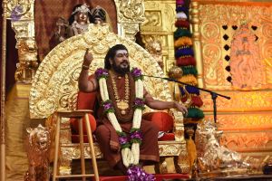 20170326 Photo 1032 1mPCjxETP3vrR2p18y36W6kUR hY3G5cl.JPG