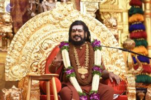 20170326 Photo 1040 1ioLV6V9p5EQUs0EAjOGHk41xtK FVJqP.JPG