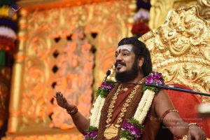 20170326 Photo 1045 1c2eItwI15lyh5auJMBEKMZ9VUKiVyrr5.JPG