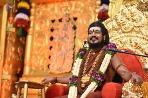 20170326 Photo 1055 1Ew uRZmgsOeDkIgs7WVm dRDSaDvi2PH.JPG