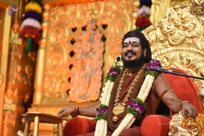 20170326 Photo 1056 1Ka -rC4KyWAV7GcLk0tSFNKndITUOju4.JPG