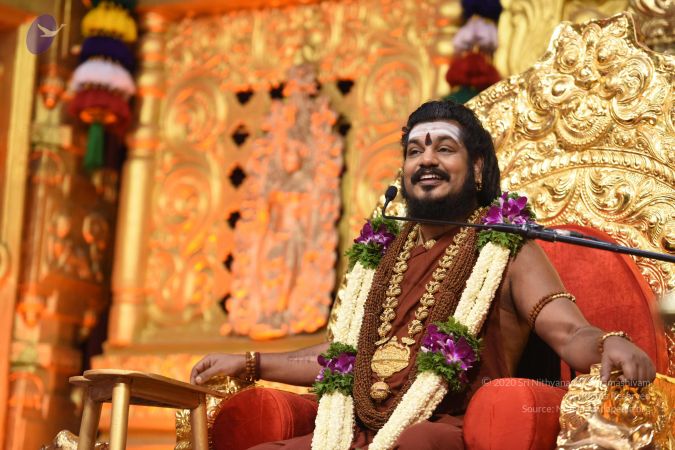 20170326 Photo 1057 1ivLv-t4n9FZ5uxnI6DDh4qkKFdSq-Jbw.JPG