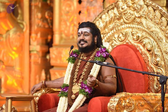 20170326 Photo 1059 1iQKuDyQRys5R4ugZHbm1HClWUNCcgWUm.JPG