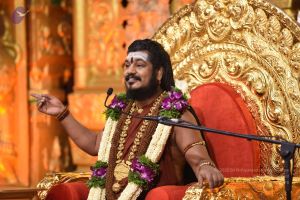 20170326 Photo 1060 1SgqX3-KvWANL zLc7rcNNUDPisL66LrR.JPG