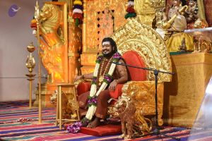 20170326 Photo 1066 1eVBmtAHEfY-pJT46HQCoAOdQdq0JR2PH.JPG