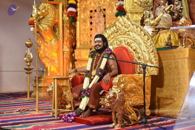 20170326 Photo 1067 1GFGZbIRR75MjBg8nCrSh0TPkCFVsCylE.JPG