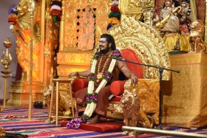 20170326 Photo 1069 1xQ1rlolX2M3tolTAAxx3XWyWnxYiubDi.JPG