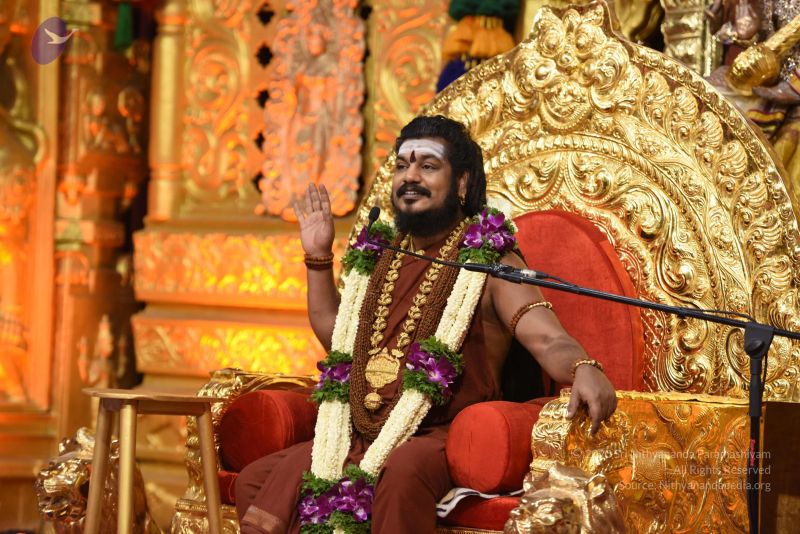 File:20170326 Photo 1070 15lsLPaFdQFK2y8 1qhBR0PosAdqqovjO.JPG