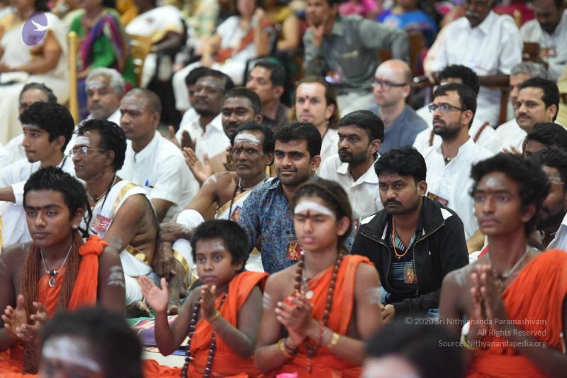 File:20170326 Photo 1072 1ZGktcW-Z47C9IK5qPuWm5d467o6FP98P.JPG