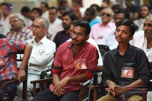 20170326 Photo 1073 1j1etJCnB4UX7nCBqw3soM2hwVgjTtbs3.JPG