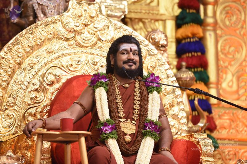 File:20170326 Photo 1085 1NQJysIRE3yIF4HuXL0D2MzAgDdIWg6UF.JPG