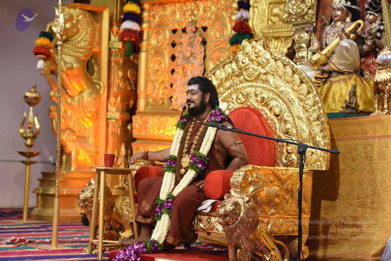 File:20170326 Photo 1087 1zcdaAKkg6uAIxiFOiQlQMWv1WqWDMCbQ.JPG