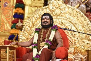 20170326 Photo 1102 1iWb7-XRuPuR7BPpdNFDQt41iSV7c4sn4.JPG