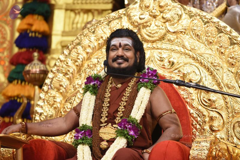 File:20170326 Photo 1103 1-tSkrygMW0SiEHjY44hfI2x6x60D6hWv.JPG