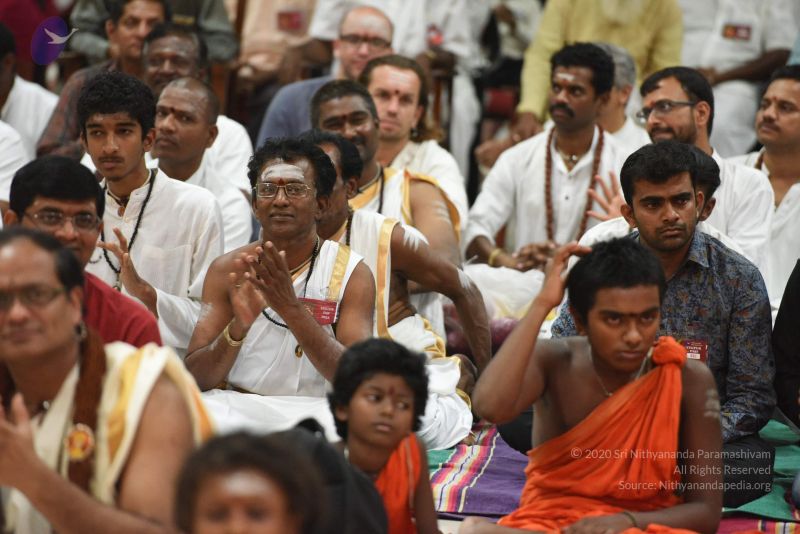 File:20170326 Photo 1105 1l-JkAzzHnkR1HESTJoXPwBBW4ZQ4Zmmu.JPG