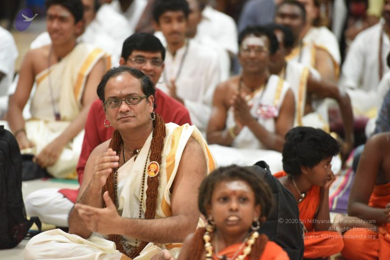 File:20170326 Photo 1107 1G2BoVzW-UH9 ijH6 NjWZ8lVmqSfoO6b.JPG