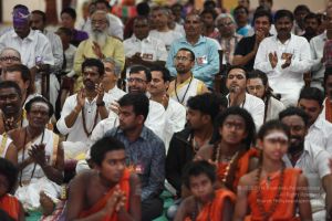 20170326 Photo 1108 1xjiA3oefOFF7kjbSADgJhdIzl9FvimeU.JPG