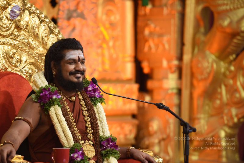 File:20170326 Photo 1115 1uYPyniBOfBIdvZ-0OT5HThezszv0ujxE.JPG