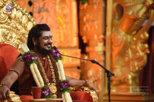 20170326 Photo 1117 19KCPRcDKueFH5EZt4dmmKexB1S5yfjJ3.JPG