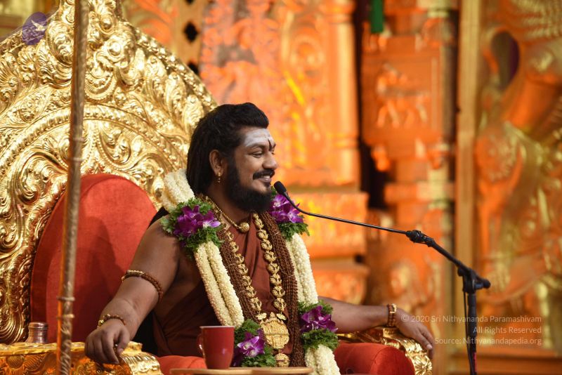 File:20170326 Photo 1120 1hiSIPLGq1t7LECc 5vamIefz0YE1nLD6.JPG