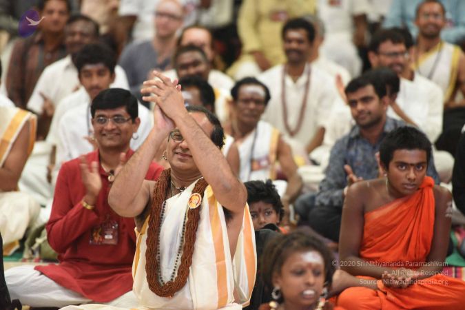 20170326 Photo 1122 1Dsc8tVCKjrdMMQLBw3fAPG9-Eh8u1y7Z.JPG