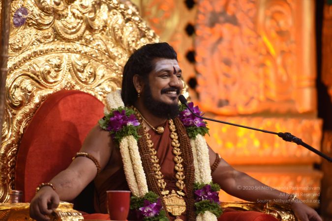 20170326 Photo 1125 1RJcd4cu77QNLJKfbpNVybUdJkZufGWhy.JPG