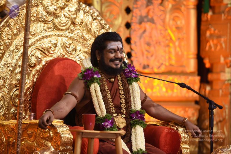 File:20170326 Photo 1128 15KXrKNPG9YH33J7gpOCAeWYxrwxx6XhC.JPG