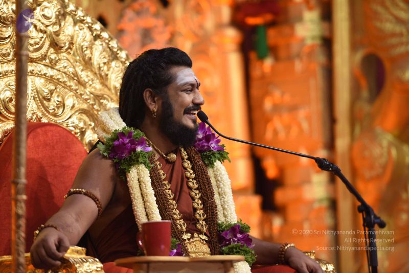 File:20170326 Photo 1130 1mD9ipMscQDCmIDjatlbckBcXfXeNY6z0.JPG