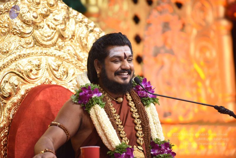 File:20170326 Photo 1142 1ov-JBd9Ya2sv4cge0vnRZcv6g2Ek-dVz.JPG