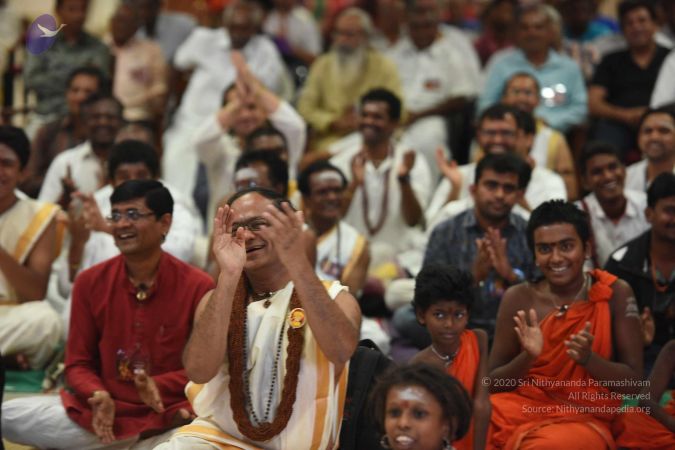 20170326 Photo 1153 1JBJ iNctfWnu0tW0tYMdJrfb0Ya61BXJ.JPG