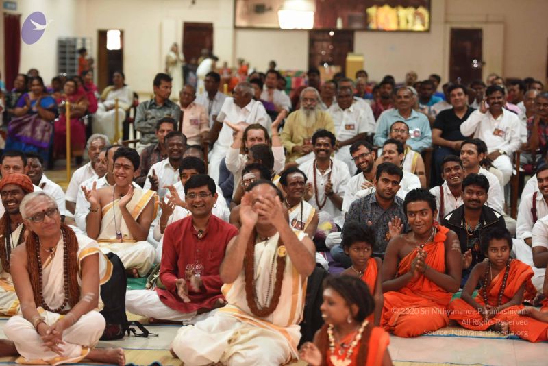 File:20170326 Photo 1154 1G-wPxNzEsvGcNn5bwUavmqE5 7NGwnOA.JPG