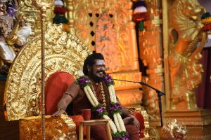 20170326 Photo 1158 1i1dUc00xuSHob1pDe-3eFZzw0N6xFTWg.JPG