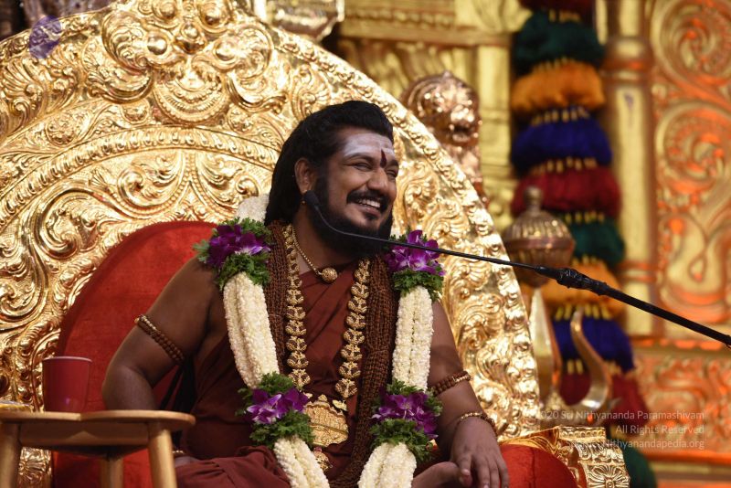 File:20170326 Photo 1162 19kKZ8Z6x9abIBzUCos56YeHMY31KIXGr.JPG