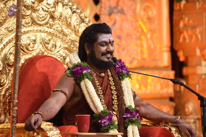 20170326 Photo 1166 1gd9p3AsjKdjNiWdv-DEUEcMEf0v-eLmU.JPG